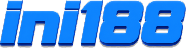 ini188